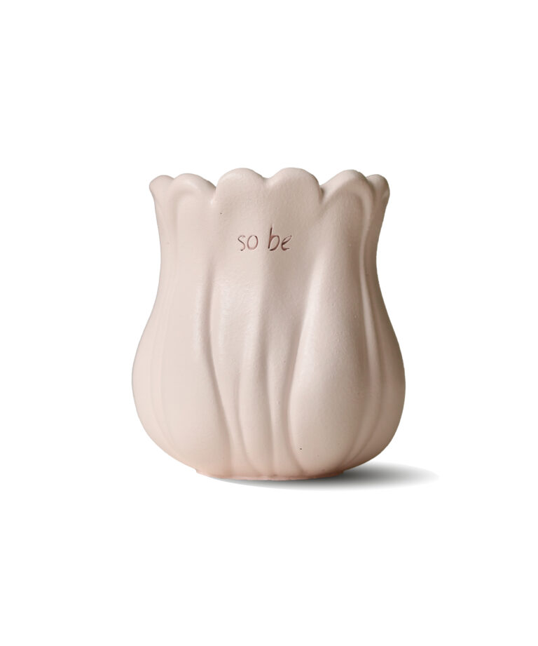 Свічка "Проявлення"